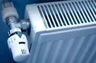 free Swetton heating quotes